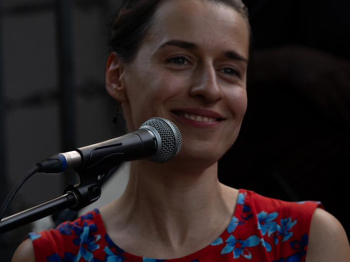 Weronika Braun